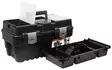 Työkalupakki formula a 500 - Työkalupakit, -salkut ja -reput - LX2685 - 1