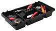 Työkalupakki formula a 500 - Työkalupakit, -salkut ja -reput - LX2685 - 2