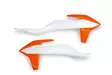 UFO Ilmanohjain KTM125-500 SX/SXF 19-22 EXC/EXC-F 20-23 OEM 999W - Offroad ilmanohjaimet - D332585 - 1