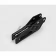 UFO Ketjuohjuri RM125/250 99-12 ,RMZ250/450 - Ketjurullat, laaharit ja ohjurit - D219595 - 1