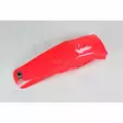 UFO Takalokasuoja CR125 93-97,CR250 92-96 Punainen 067 - Offroad lokasuojat ja jatkeet - D219025 - 1