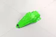 UFO Takalokasuoja KX85 14- Vihreä 026 - Offroad lokasuojat ja jatkeet - D219885 - 1