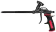 Uretaanipistooli pro - Patruunapuristimet ja uretaanipistoolit - LX2955 - 1