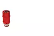 Vaiheenmuunnin, 5-napainen 16a - Tarvikevaraosat - 1-515 - 1