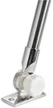 Valomasto Classic 360° taitettavat 60cm - Veneen kulkuvalot - D144235 - 2