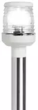 Valomasto Classic 360° taitettavat 60cm - Veneen kulkuvalot - D144235 - 1