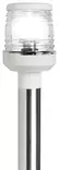 Valomasto LED Taitettava 60cm 360° - Veneen valomastot - D125205 - 1