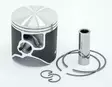 Vertex Piston kit BETAMOTOR RR 300 2T 2018-21 71,96mm - Moottoripyöräm männät ja mäntäsarjat - D476825 - 1