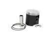 Vertex Piston kit COBRA CX65 2007-09 2012-16 44,47mm - Moottoripyöräm männät ja mäntäsarjat - D476885 - 1