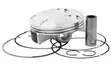 Vertex Piston kit HO CRF450R Compr 12,5:1 2002-08 95,97mm - Moottoripyöräm männät ja mäntäsarjat - D477415 - 1