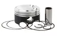 Vertex Piston kit KTM EXC250F Compr 12,0:1 2001-06 74,96mm - Moottoripyöräm männät ja mäntäsarjat - D476835 - 1
