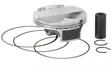 Vertex Piston kit KTM SX 350F Compr 13,6:1 2013-15 87,98mm - Moottoripyöräm männät ja mäntäsarjat - D477565 - 1
