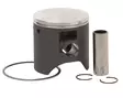 Vertex Piston kit SU RM85 SUPERMINI 2002-.. 19 51,95mm - Moottoripyöräm männät ja mäntäsarjat - D478065 - 1