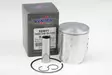 Vertex Piston kit YA YZ-WR125 1997 53,94mm - Moottoripyöräm männät ja mäntäsarjat - D478325 - 1