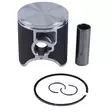 Vertex Piston kit YA YZ-WR125 2005-21 54,95mm - Moottoripyöräm männät ja mäntäsarjat - D476895 - 1