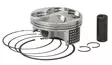 Vertex Piston kit YA YZ250F Compr 14,4:1 GP-Racer 2014-15 76,95mm - Moottoripyöräm männät ja mäntäsarjat - D478395 - 1
