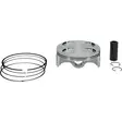 Vertex Piston kit YA YZ450F Compr. 13,8:1 2020-22 96,96mm - Moottoripyöräm männät ja mäntäsarjat - D476985 - 1