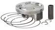 Vertex Piston kit YA YZ450F GP-Racer Compr 13,7:1 2014-17 96,96mm - Moottoripyöräm männät ja mäntäsarjat - D478475 - 1