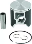 Vertex Piston kit YA YZ65 2018-.. 45,45mm - Moottoripyöräm männät ja mäntäsarjat - D478285 - 1