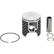 Vertex Piston kit YA YZ85 RACE EVOLUTION 2002-.. 47,48mm - Moottoripyöräm männät ja mäntäsarjat - D478305 - 1