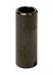 Vertex Piston Pin - Moottoripyöräm männät ja mäntäsarjat - D478635 - 1