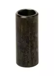 Vertex Piston Pin - Moottoripyöräm männät ja mäntäsarjat - D478645 - 1