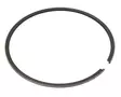 Vertex Ring 54mm - Moottoripyöräm männät ja mäntäsarjat - D478595 - 1