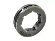 Vetorissa 1/4"-9 Small - Moottorisahan vetorissat ja kytkinrummut - 03915 - 1