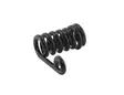 Vibration isolator suitable for mc culloch - Tarvikevaraosat - 6906565 - 1