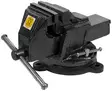 Viilapenkki 80mm 12v takuu - Ruuvipenkit - LX2185 - 1