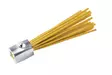 Wikralon harjakset PRO (12kpl) - Raivaussahan harjalaikat - 01595 - 1
