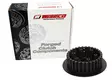 Wiseco Clutch Inner Hub Yamaha YZ250 '93-22 - Moottoripyörän kytkinosat - D275225 - 1