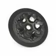 Wiseco Clutch Pressure Plate Honda CRF450X '05-17 - Moottoripyörän kytkinosat - D275235 - 1
