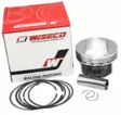 Wiseco Piston Kit Can-Am Outlander 650 '06-21 Std. - Mönkijän männät ja mäntäsarjat - D512275 - 1