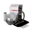 Wiseco Piston Kit Honda TRX250 TE/TM/X Recon '02-21 10.0:1 - Moottoripyöräm männät ja mäntäsarjat - D273375 - 1