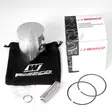 Wiseco Piston Kit Yamaha YZ250 '99-22 2658CD - Moottoripyöräm männät ja mäntäsarjat - D98255 - 1
