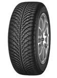 Yokohama BluEarth-4S AW21 ( 255/40-18 kesärengas - 18-tuumaiset kesärenkaat - 499-176105 - 1