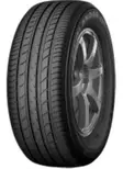 Yokohama Geolandar 225/65-17 kesärengas - 17-tuumaiset kesärenkaat - 499-92305 - 1