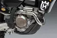 Yoshimura Full System Ktm/Husqvarna SX-F/FC250 RS-12 Sign. series Fs Ss-Ss-Cf - Moottoripyörän pakoputkistot - D451445 - 2