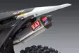 Yoshimura Full System Ktm/Husqvarna SX-F/FC250 RS-12 Sign. series Fs Ss-Ss-Cf - Moottoripyörän pakoputkistot - D451445 - 3