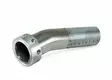 Yoshimura SOUND INSERT KIT 2M-MAX, RS-4D Muffler, TOP, 1.0" (INS-TC-K) - Moottoripyörän pakoputken osat - D417825 - 1