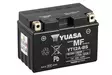 Yuasa akku, YT12A-BS (cp) Happopatruuna mukana (6) - Akut - D785 - 1