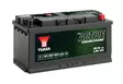 Yuasa L36-100 Active Leisure Battery 12V 100Ah 900A (12) - Akut - D268225 - 1