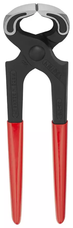 Hohtimet knipex - Työkalut - LX12605 - 1