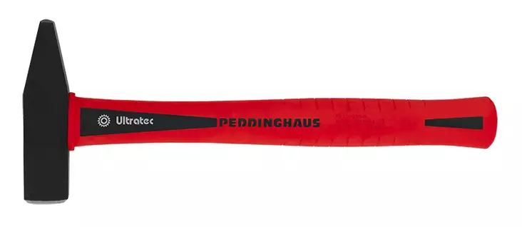 Pajavasarat peddinghaus - Työkalut - LX16345 - 1