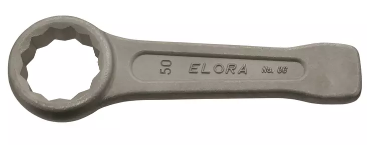 Lyöntiavaimet elora - Kiintoavaimet - LX17985 - 1