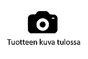 VIRTASUUTIN M6 X 29 X 1.0MM 0.39" KMP - MIG-hitsaustarvikkeet - LX31285 - 1