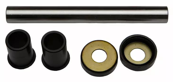 Bronco A-varren puslasarja ylempi Honda - Mönkijän etutukivarren puslat - D75235 - 1