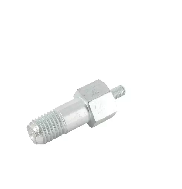 Adapter bolt m7 x 1.00 lt-a - Tarvikevaraosat - 1602925 - 1