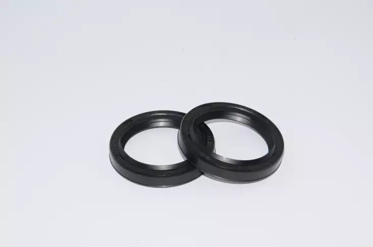 AIR Packboxset 36x48x9,5 Kayaba 36mm up side down - Etuteleskooppien tiivisteet - D280475 - 1